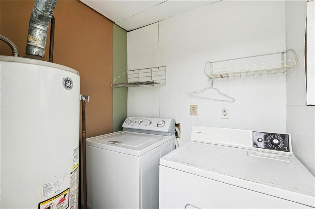 52 Hennessey Court River Ridge, LA 70123 - Photo 9 of 11