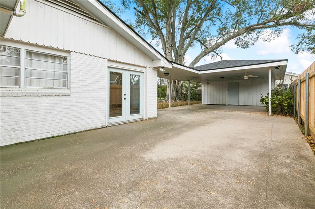 52 Hennessey Court River Ridge, LA 70123 - Photo 10 of 11