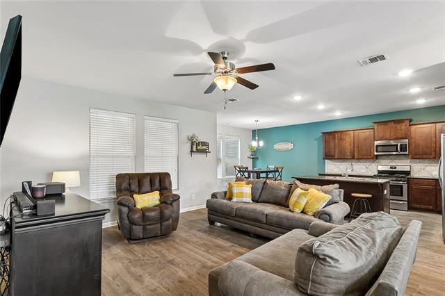 75192 Crestview Hls Loop Covington, LA 70435 - Photo 3 of 22