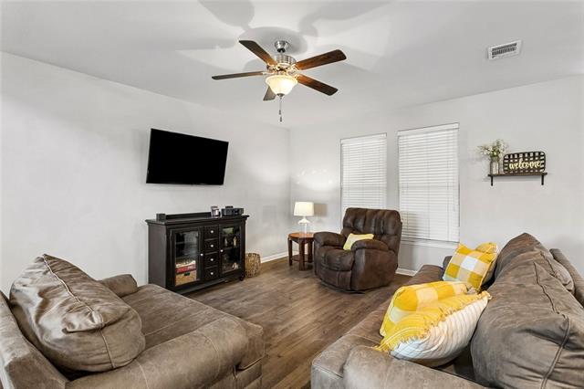 75192 Crestview Hls Loop Covington, LA 70435 - Photo 4 of 22