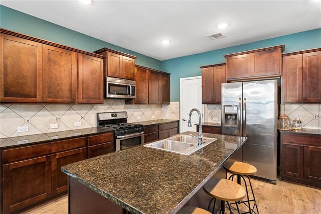 75192 Crestview Hls Loop Covington, LA 70435 - Photo 9 of 22