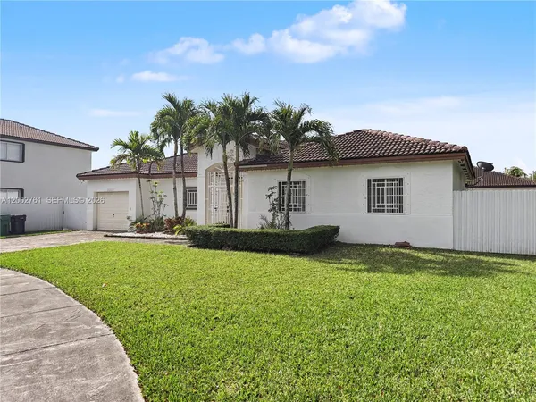 $670,000 | 14264 Southwest 289th Terrace, Homestead, FL 33033