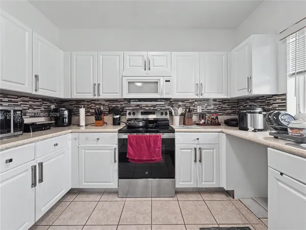 $670,000 | 14264 Southwest 289th Terrace, Homestead, FL 33033