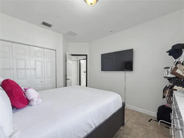 $670,000 | 14264 Southwest 289th Terrace, Homestead, FL 33033