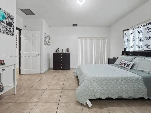 $670,000 | 14264 Southwest 289th Terrace, Homestead, FL 33033