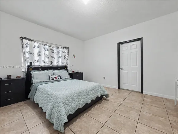 $670,000 | 14264 Southwest 289th Terrace, Homestead, FL 33033