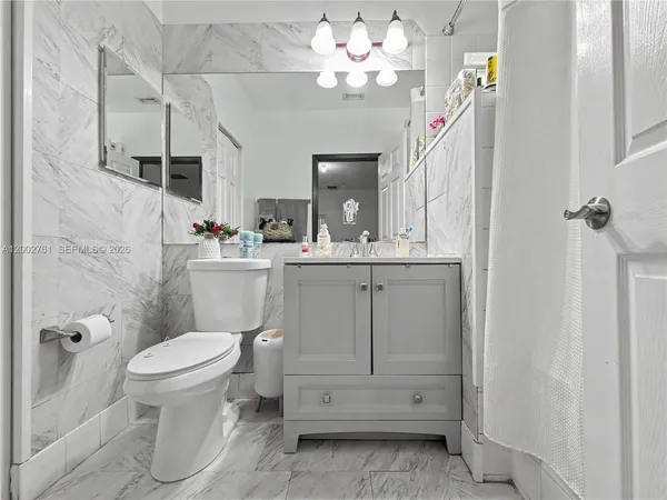 $670,000 | 14264 Southwest 289th Terrace, Homestead, FL 33033