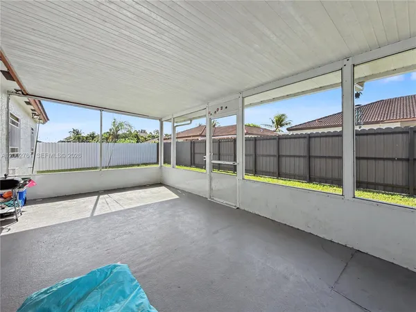 $670,000 | 14264 Southwest 289th Terrace, Homestead, FL 33033