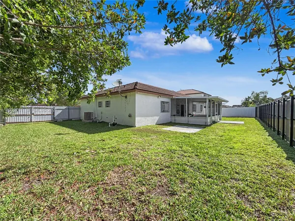 $670,000 | 14264 Southwest 289th Terrace, Homestead, FL 33033