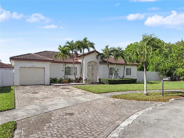 $670,000 | 14264 Southwest 289th Terrace, Homestead, FL 33033