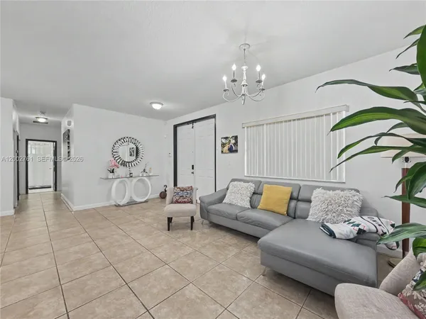 $670,000 | 14264 Southwest 289th Terrace, Homestead, FL 33033