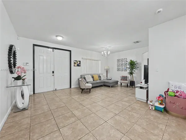 $670,000 | 14264 Southwest 289th Terrace, Homestead, FL 33033