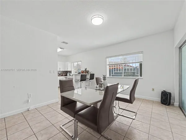 $670,000 | 14264 Southwest 289th Terrace, Homestead, FL 33033