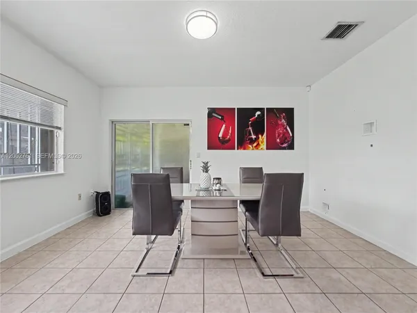 $670,000 | 14264 Southwest 289th Terrace, Homestead, FL 33033