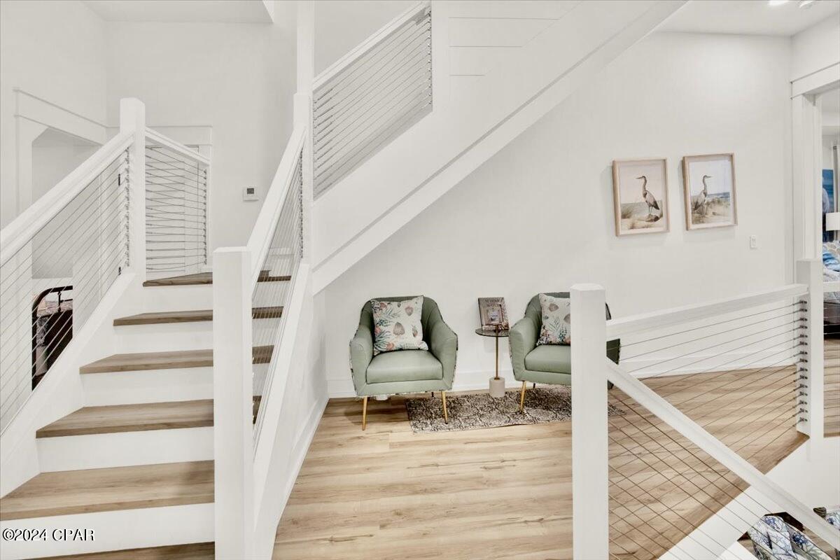 18916 Front Beach Road Panama City Beach, FL 32413 - Photo 15 of 23 Gallery Image 15