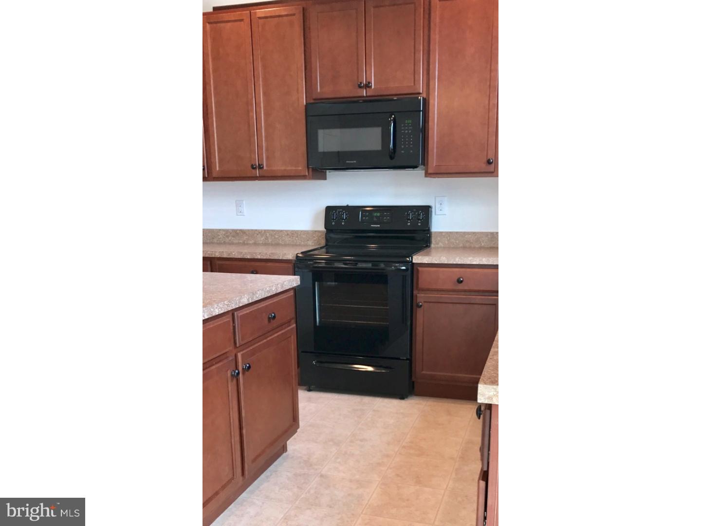 688 Courtly Road Townsend, DE 19734 - Photo 2 of 19 Gallery Image 2