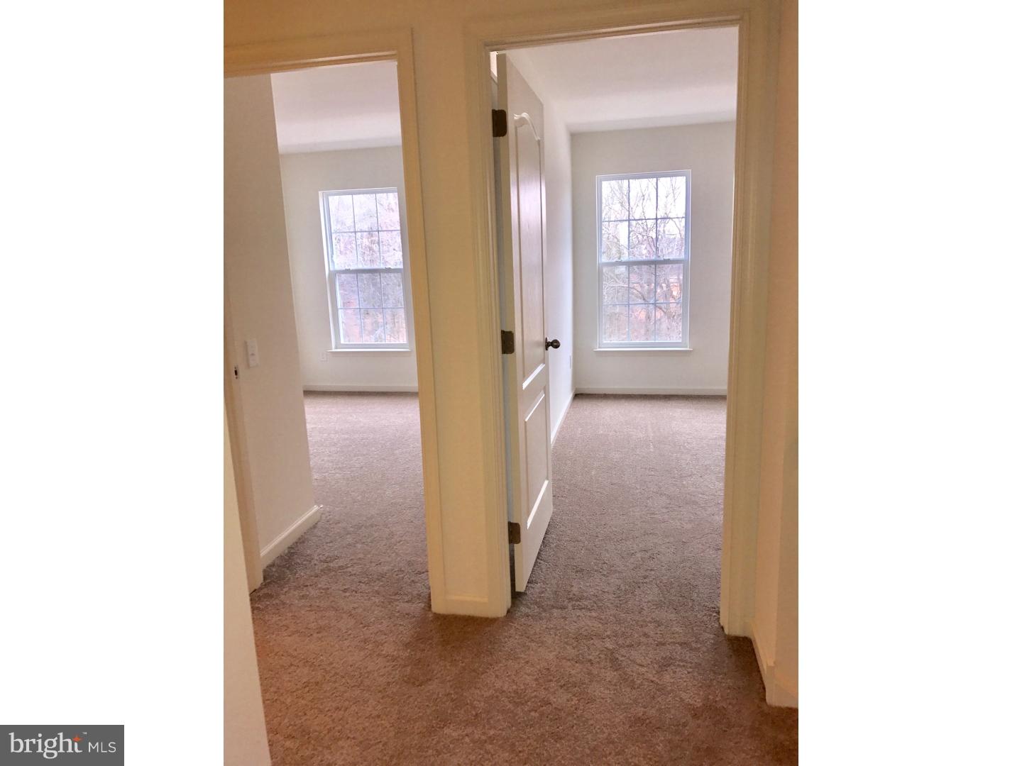 688 Courtly Road Townsend, DE 19734 - Photo 11 of 19 Gallery Image 11