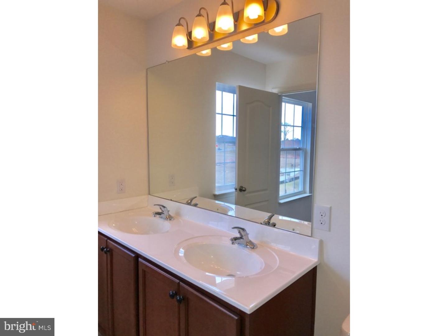 688 Courtly Road Townsend, DE 19734 - Photo 14 of 19 Gallery Image 14