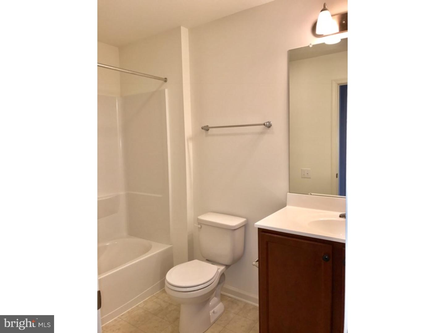 688 Courtly Road Townsend, DE 19734 - Photo 15 of 19 Gallery Image 15