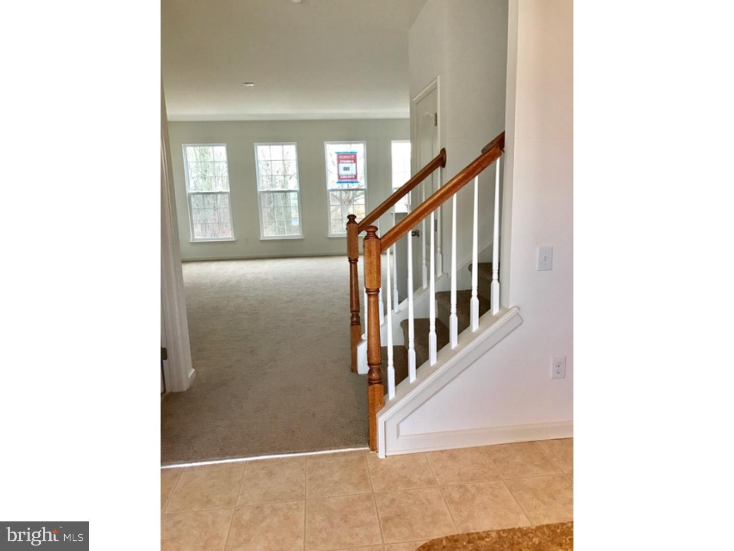 688 Courtly Road Townsend, DE 19734 - Photo 5 of 19 Gallery Image 5