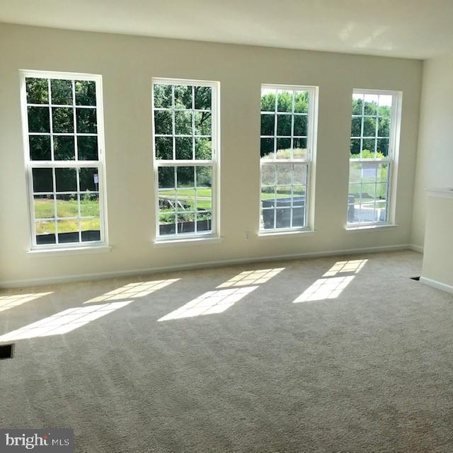 688 Courtly Road Townsend, DE 19734 - Photo 6 of 19 Great Room