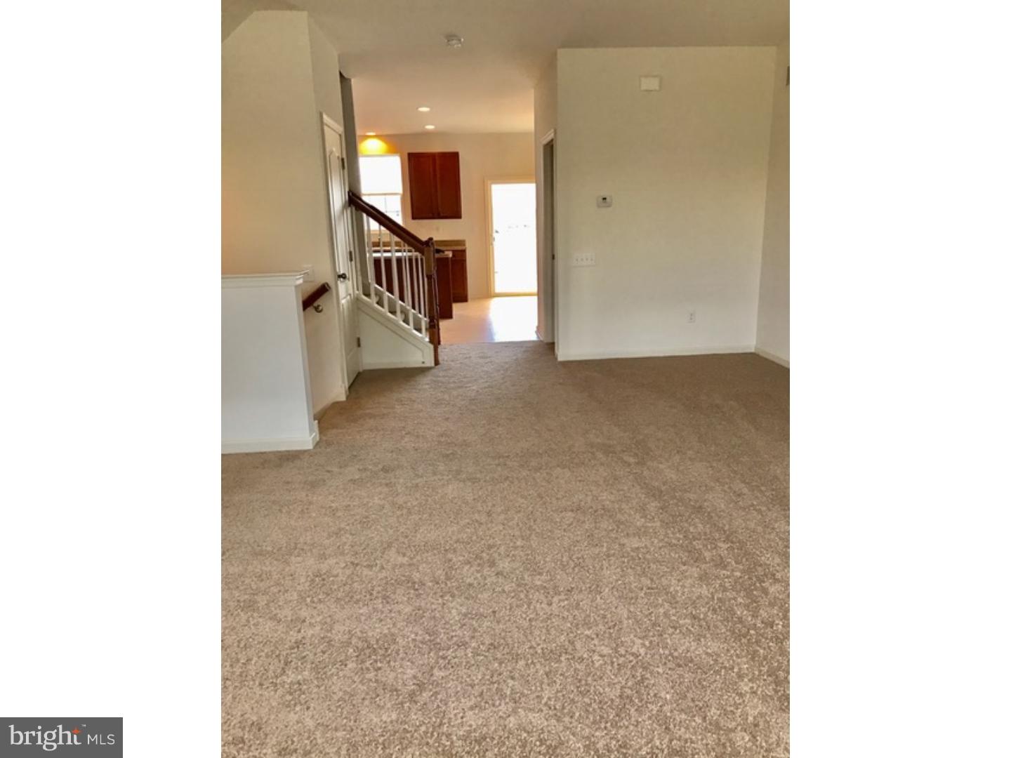688 Courtly Road Townsend, DE 19734 - Photo 7 of 19 Gallery Image 7