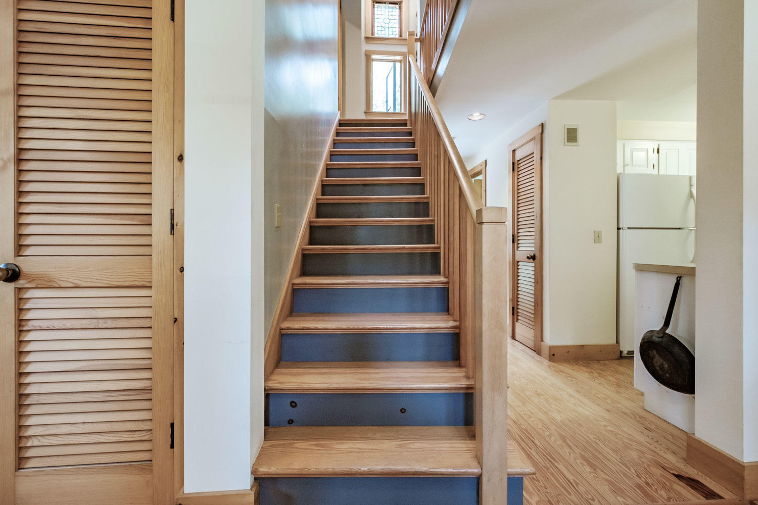 103 Reach Road Harpswell, ME 04079 - Photo 25 of 47 20190801gp-63048