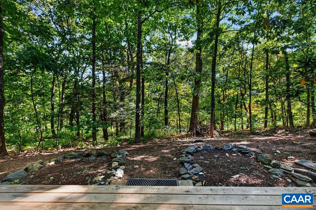 413 Three Ridges Wintergreen, VA 22967 - Photo 20 of 20 Gallery Image 20