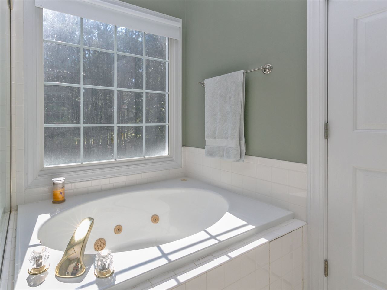 2800 Praire View Point Wendell, NC 27591 - Photo 17 of 30 Photo 17
