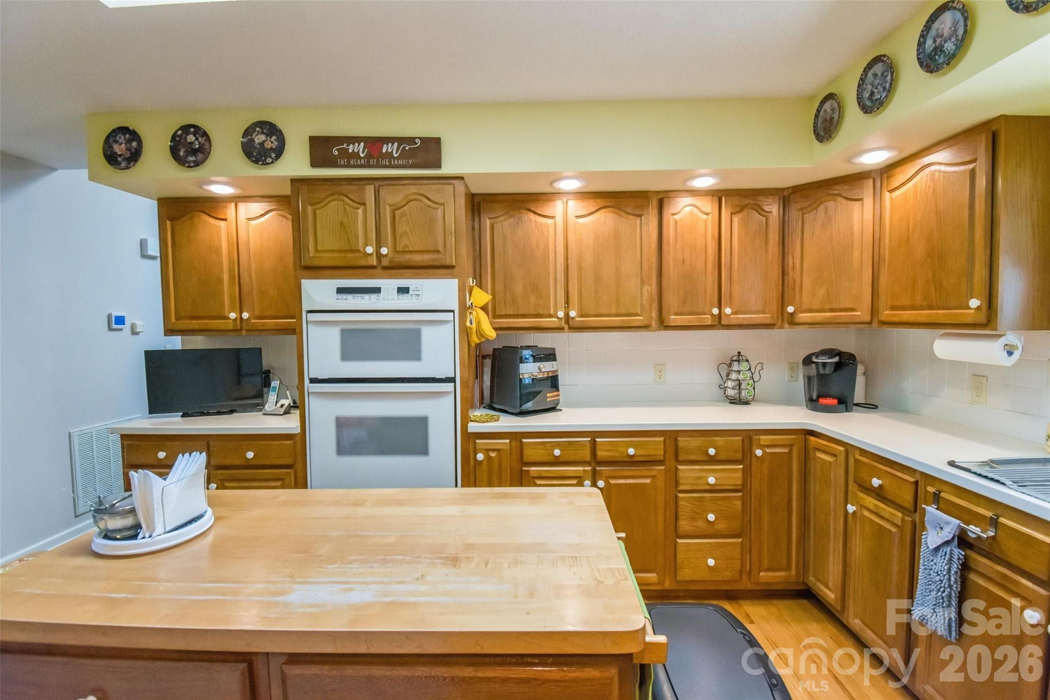 548 Thunder Road Brevard, NC 28712 - Photo 13 of 47