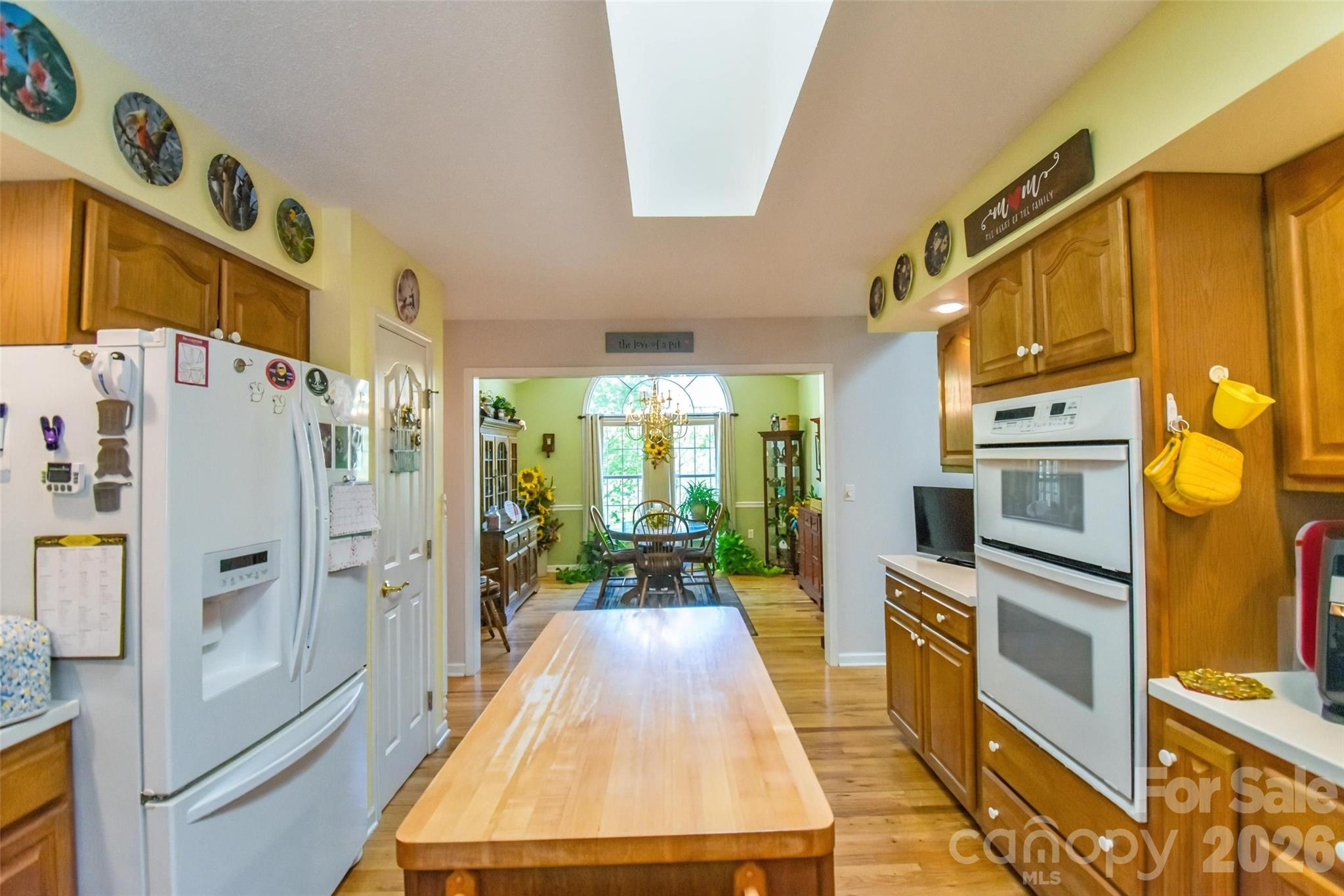548 Thunder Road Brevard, NC 28712 - Photo 14 of 47