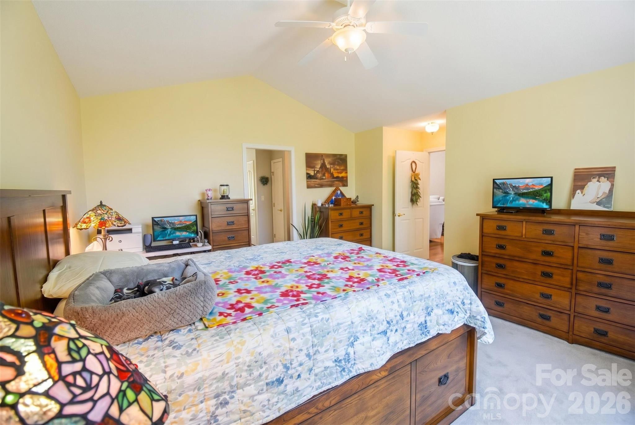 548 Thunder Road Brevard, NC 28712 - Photo 18 of 47