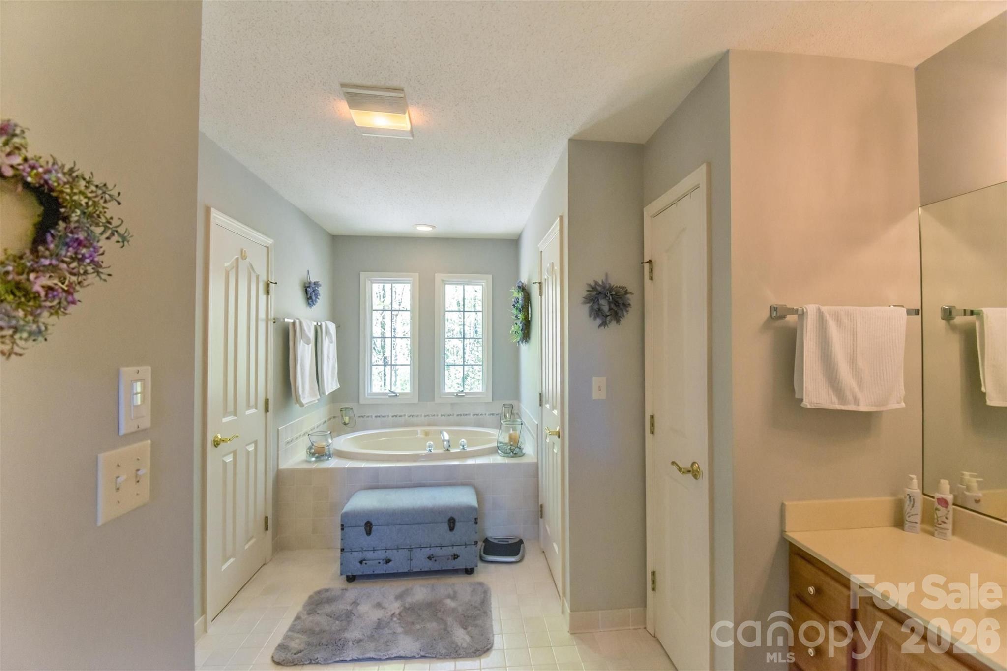 548 Thunder Road Brevard, NC 28712 - Photo 22 of 47