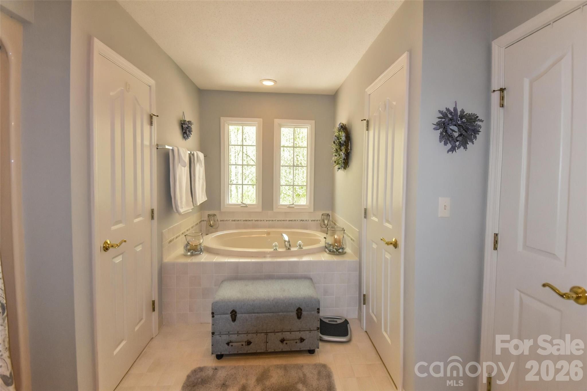 548 Thunder Road Brevard, NC 28712 - Photo 23 of 47