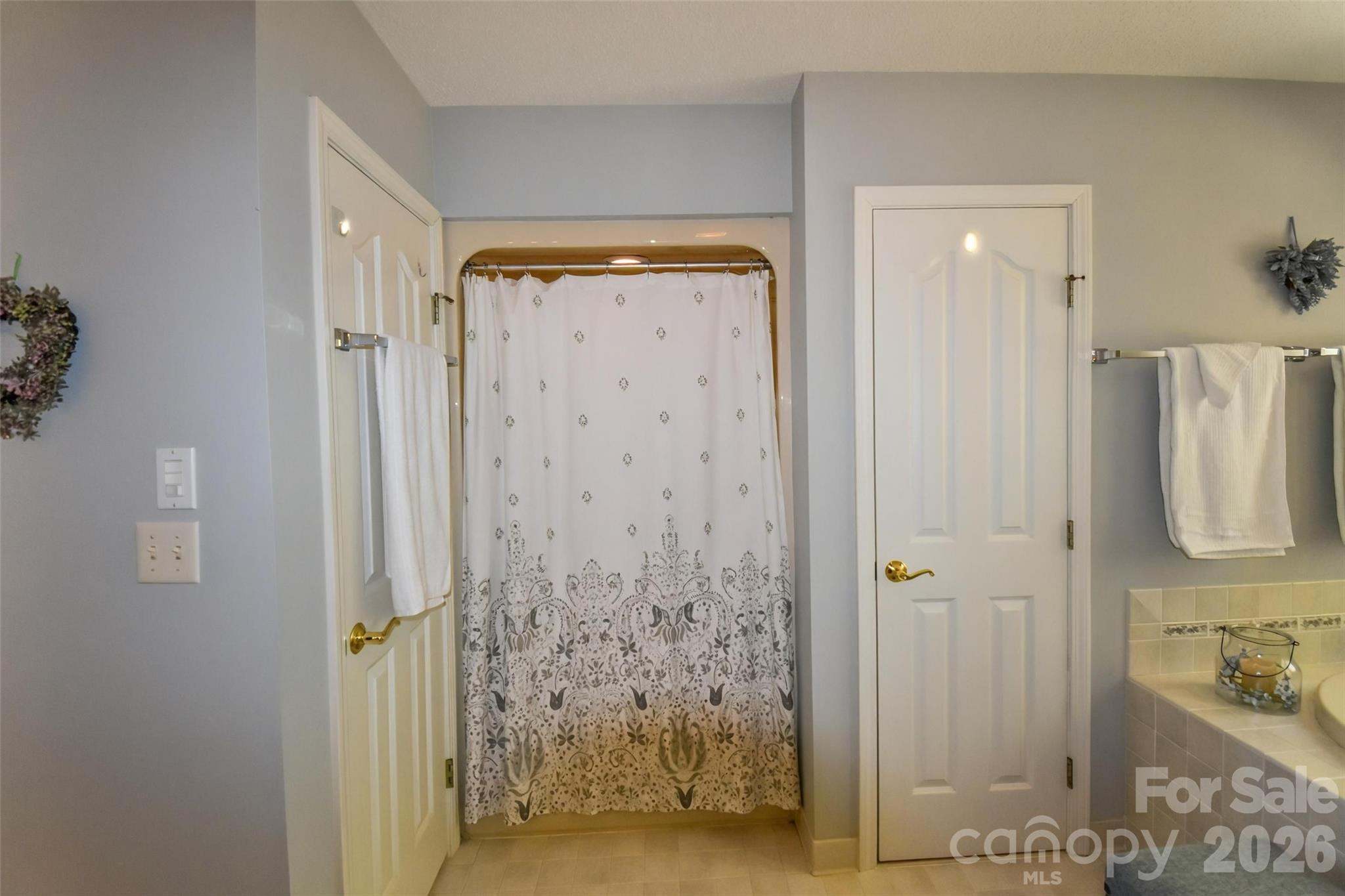 548 Thunder Road Brevard, NC 28712 - Photo 27 of 47