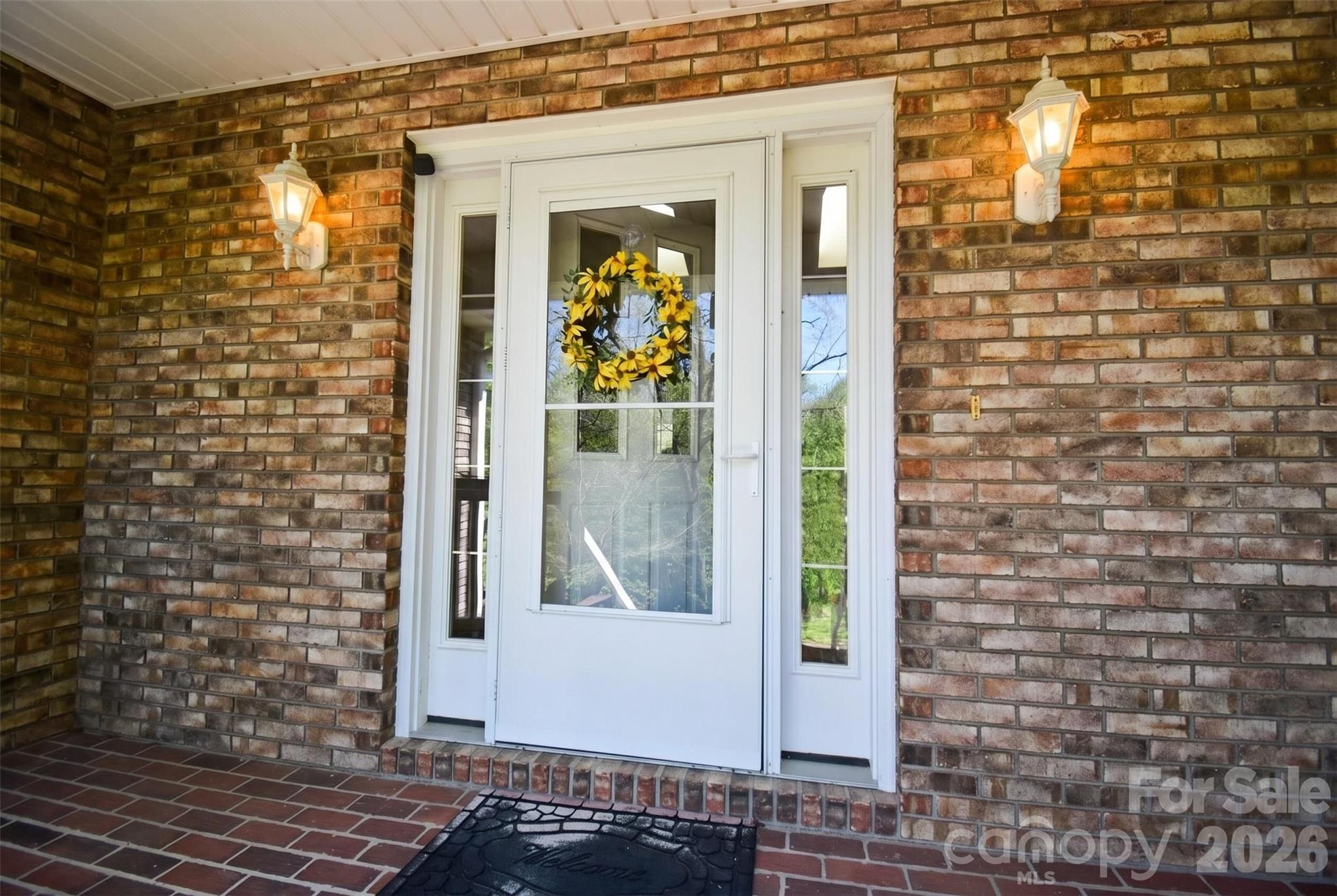 548 Thunder Road Brevard, NC 28712 - Photo 3 of 47