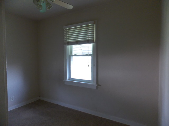 3431 Randolph Street Lansing, IL 60438 - Photo 11 of 19