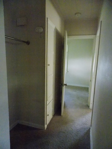 3431 Randolph Street Lansing, IL 60438 - Photo 12 of 19