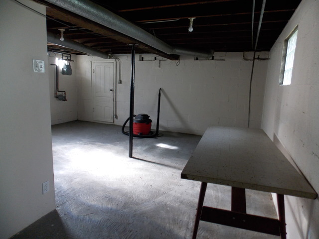 3431 Randolph Street Lansing, IL 60438 - Photo 13 of 19