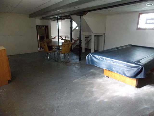 3431 Randolph Street Lansing, IL 60438 - Photo 14 of 19