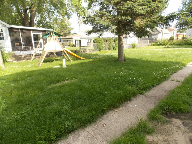 3431 Randolph Street Lansing, IL 60438 - Photo 15 of 19