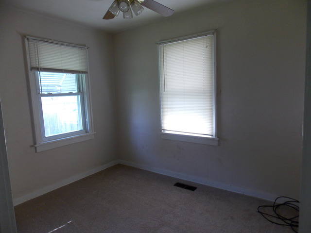 3431 Randolph Street Lansing, IL 60438 - Photo 10 of 19