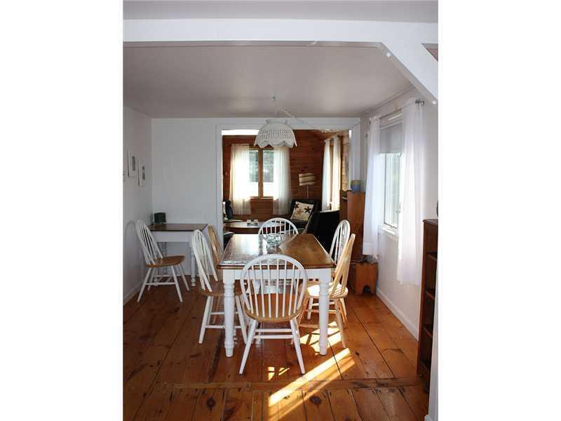 256 Hills Beach Road Biddeford, ME 04005 - Photo 4 of 9 Dining Room.