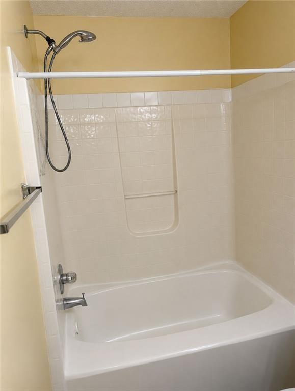 3477 Carriage Chase Road Atlanta, GA 30349 - Photo 10 of 13