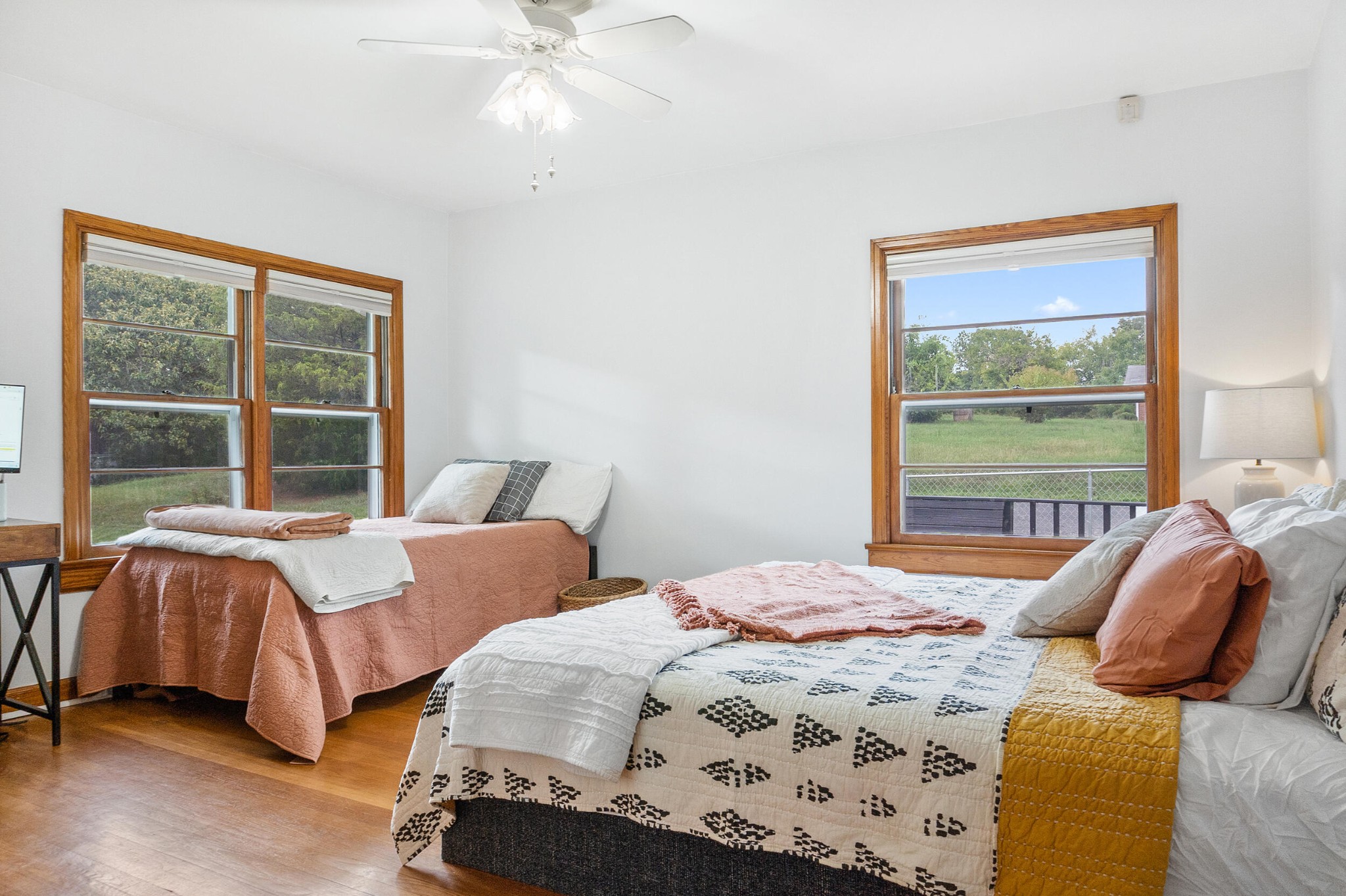 3643 Garner Road Chattanooga, TN 37406 - Photo 18 of 35 Gallery Image 18