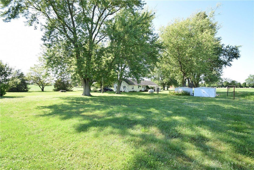 11318 Coppock Road Laura, OH 45337 - Photo 7 of 42 Gallery Image 7