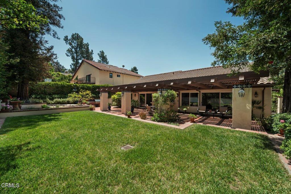 2909 Hopeton Road La Crescenta, CA 91214 - Photo 2 of 34 03-HopetonRd-12d9476297