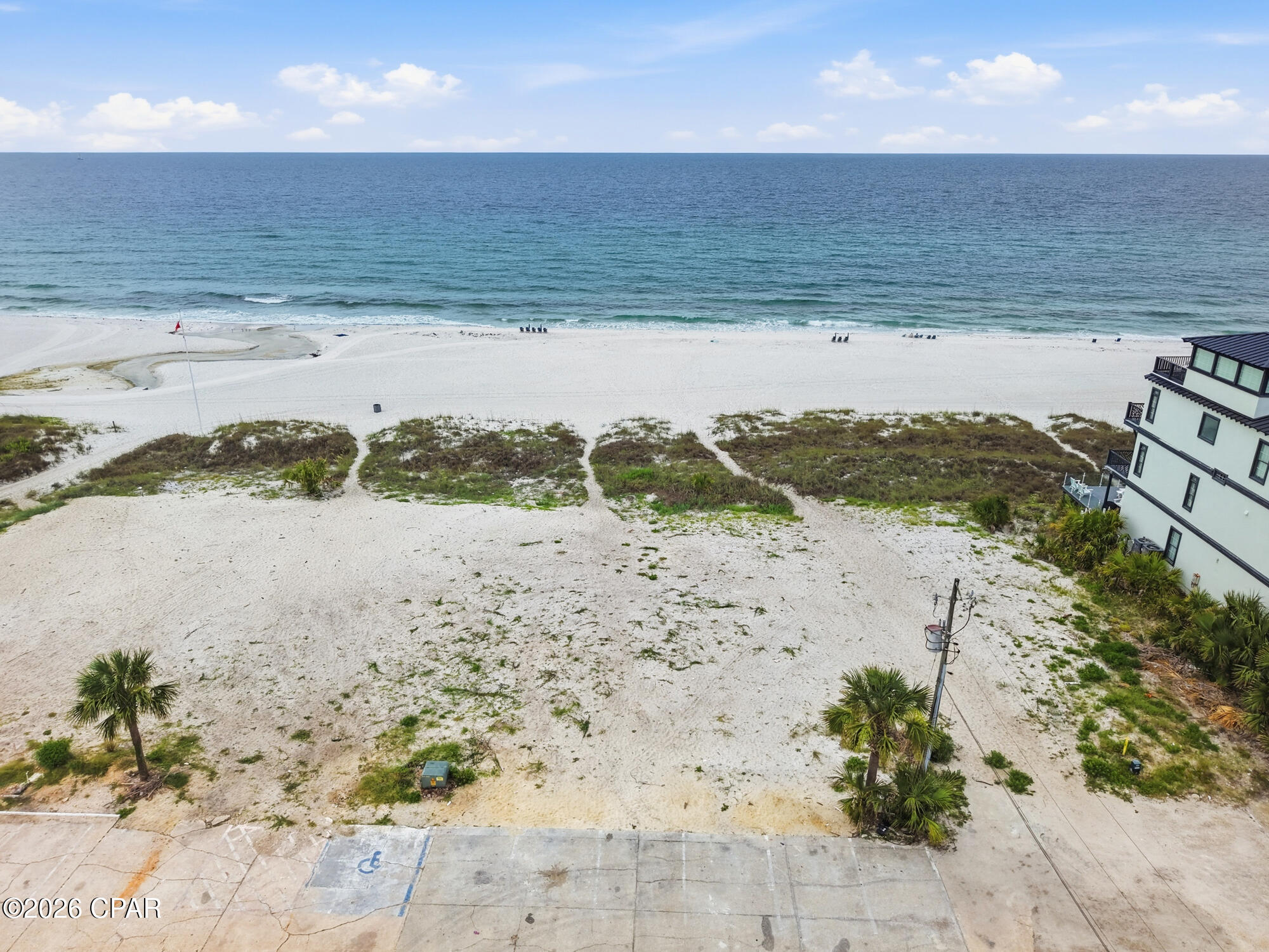 19981 Front Beach Road Panama City Beach, FL 32413 - Photo 22 of 47