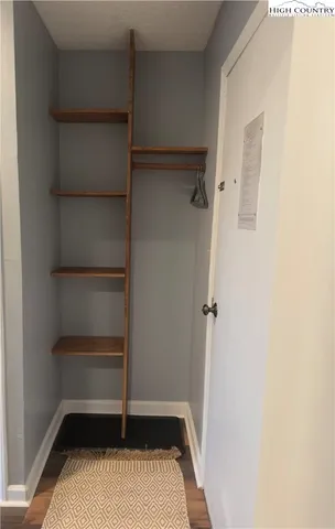 $164,000 | 110 Sugar Ski Drive, Unit 10702, Sugar Mountain, NC 28604