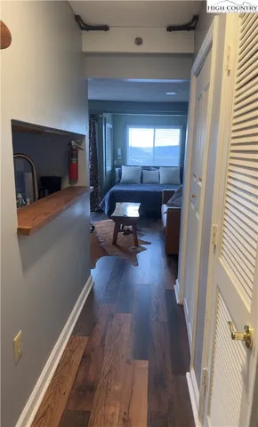 $164,000 | 110 Sugar Ski Drive, Unit 10702, Sugar Mountain, NC 28604